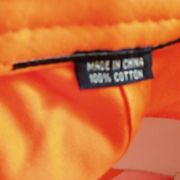 Yuengling Hat with basketball logo - Picture 3 of 4